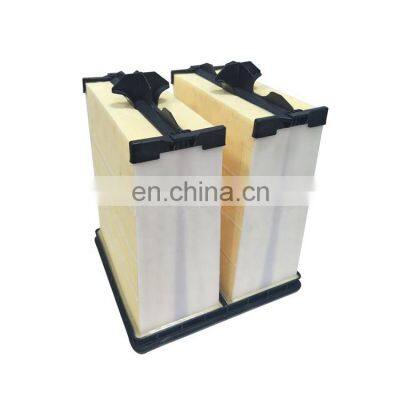 Factory Supply Air Filter 5261248 5288553 Diesel Engine AF55320 Air Filter Element AF55312  AF55021