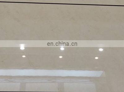 1200x600mm Polished Flooring Marble Glazed Porcelain Tiles photo-3