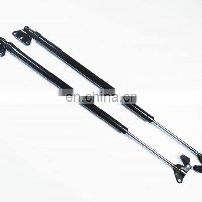 Car Spare parts Rear Trunk Gas Strut Gas Spring For Toyota Hiace New Middle Roof 748mm 68950-26193