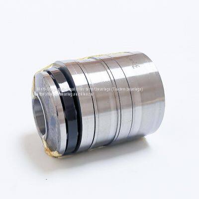 F-52548.T6AR Tandem Axial Bearings for Extruder Gearboxes photo-2