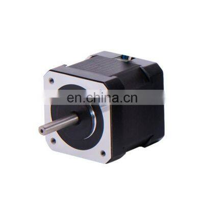 YK286EC156B1 close-loop motor