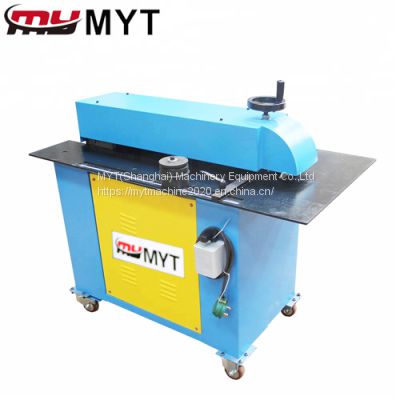 Reel Bead Cutting Machine