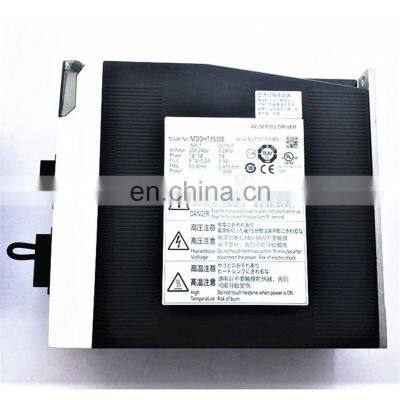 AC Servo Motor Driver SGDV-370D11A photo-2