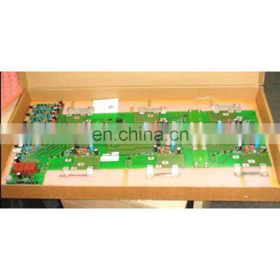 6SE7035-7GK84-1JC0 SIMOVERT MASTERDRIVES Control Module 2 Frequency Converter Spare Part PLC photo-5