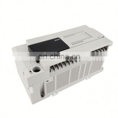 FX0N-16EX-ES PLC Programmable controller