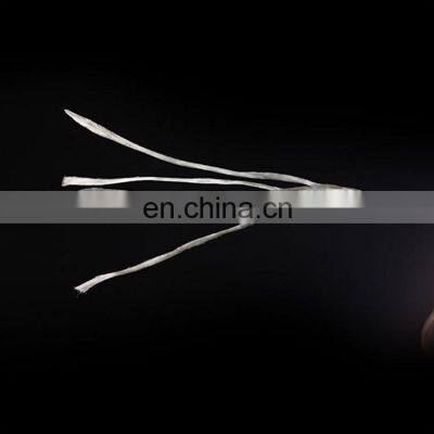 Superior Quality 100M 4 Strands Multifilament pe Japanese Braided Fishing Line 4lb-150lb Fishing Line photo-5