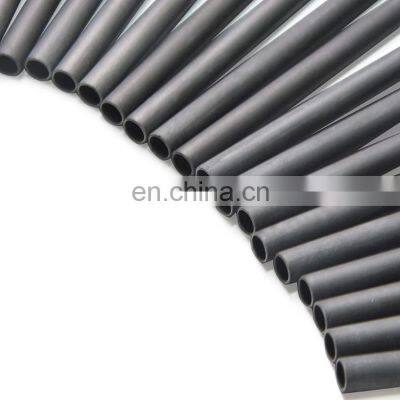 High Quality Hunting Carbon Arrow Shafts 340 400 500 Spine