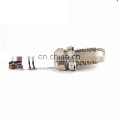 Hot Sale Spark Plug 9146367 for Daewoo