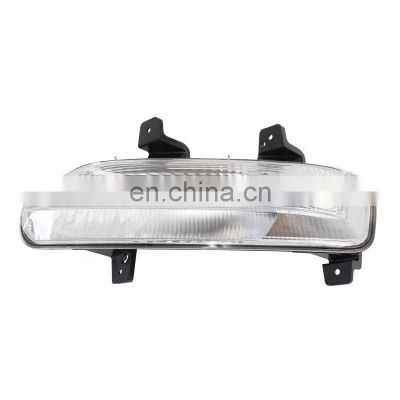 High quality wholesale Tracker car 2017-2019 daytime running light Right  FOR Chevrolet 26688907 26220206