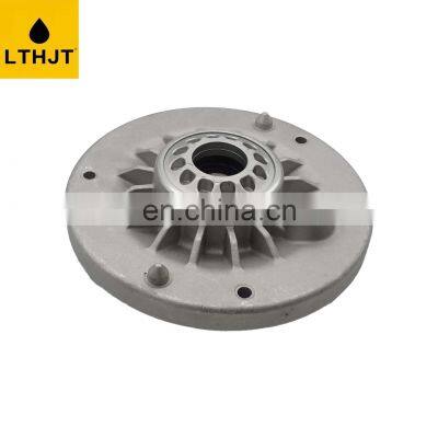 OEM NO 3130 6852 158 For BMW F25 Car Accessories Auto Parts Front Strut Mount 31306852158 31306852167