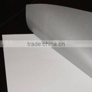 SAV 100mic Self-adhesive Vinyl photo-6