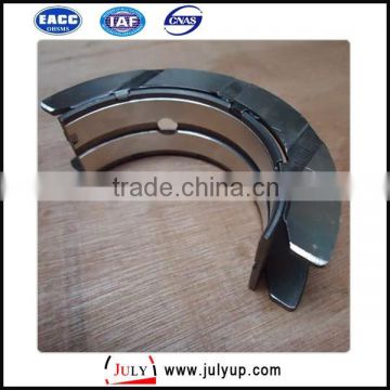 Foton crankshaft thrust bearing for Cummins engine parts 4946031