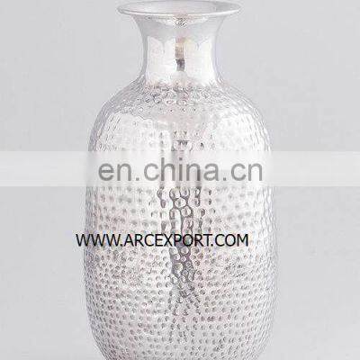 New Arrival Flower Vases photo-2