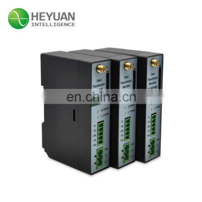 Nb-iot Serial RS485 Port Nb-iot Data Transmission Terminal photo-4