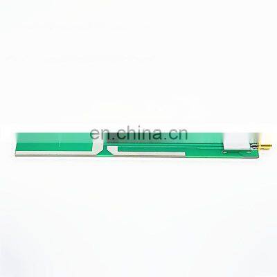 ADS-B Antenna 1030MHz Active Receiving Antenna for Radio Frequency photo-3