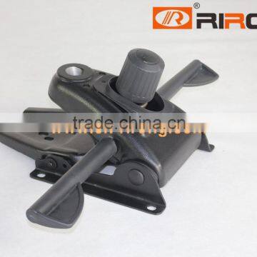 DW-NGLB001A Multi-function Chair Mechanism photo-4