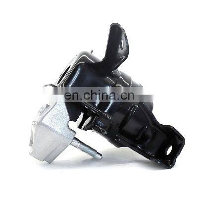 MAICTOP Auto Engine Parts 12305-0D130 High Quality Engine Mounting 12305-22380 12305-0D140 For COROLLA ALTIS ZZE140 NZE140