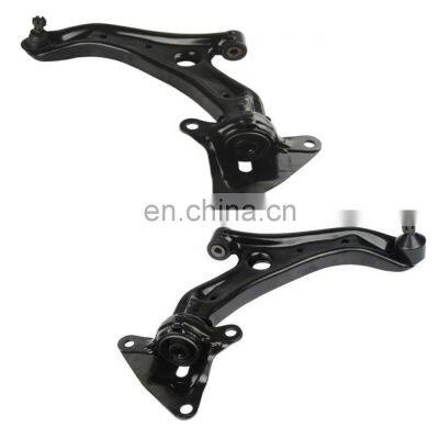 51360-TG5-C01 51350-TG5-C01 Stamped Steel Control Arms for Honda City