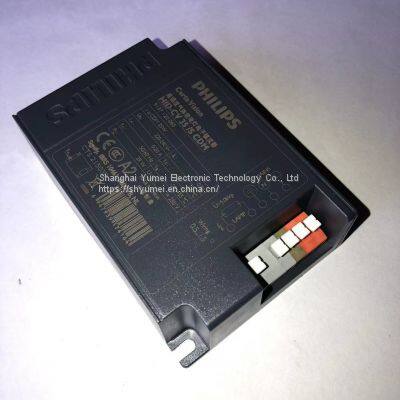 HID-CV 35W/S CDM 220-240V photo-3