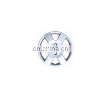 chinese car parts for BYD F0 wheel cover