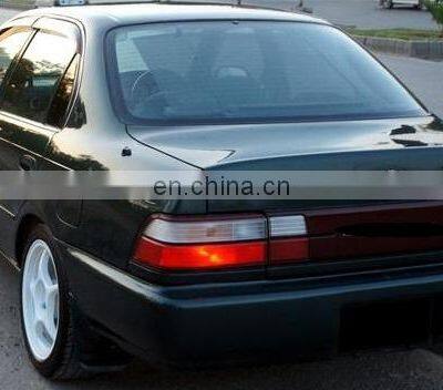 Tail Light for Corolla Ae100 1994 1995 Body Kit photo-3