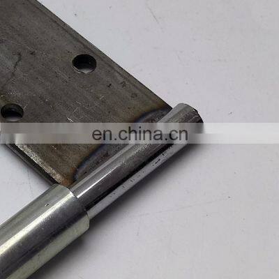 Back Rest for Barber Chair QCP-H30 photo-3