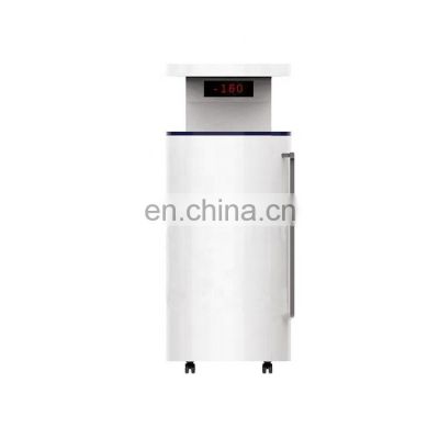 2021 new arrivals cryosauna cabin cryosauna cryotherapy cryosauna