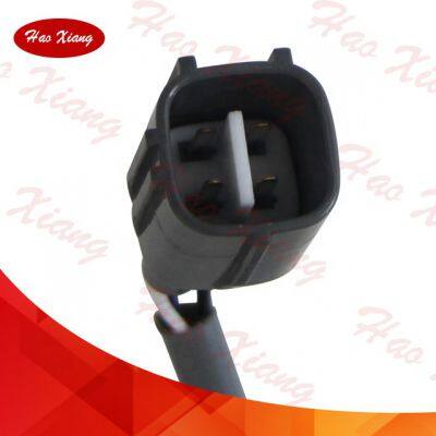 Haoxiang Auto New Material Oxygen O2 Lambda Sensor 89467-60110 For Toyota Land Cruiser Prado 2010-2020 photo-3