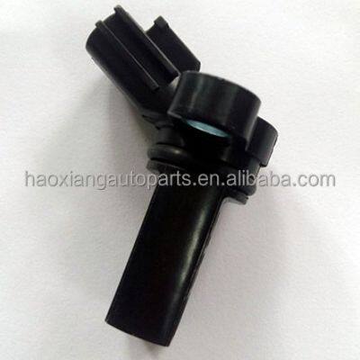 Good Quality Camshaft Position Sensor A29 630 L23 Auto A29630L23 photo-3