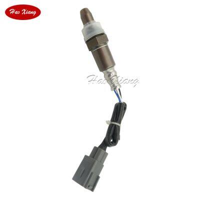 Haoxiang New Material Auto Lambda O2 Oxygen Sensor 89467-75010  8946775010 suitable For Toyota Lexus IS250 IS350 GS350 GS460