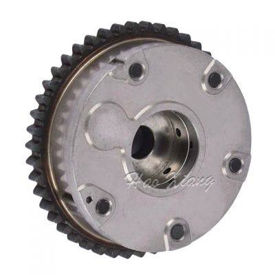 Best Quality Camshaft Timing Gear Assy 14310-R40-A02 For Honda Acura photo-2