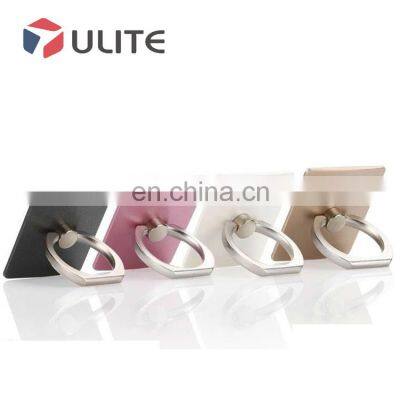 Custom Medical Device ABS Plastic Injection Moulding Injection Molding Product Injection Mold Service photo-3