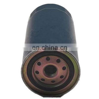 Japanese Car Fast Shipping Automotive Parts Fuel Filter OEM 16405-01T0A 16405-01T70 For CARAVAN PICK UP