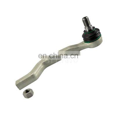 169 330 0603  1693300603  169 330 06 03 Front axle right Axial Rod use for MERCEDES BENZ with High Quality