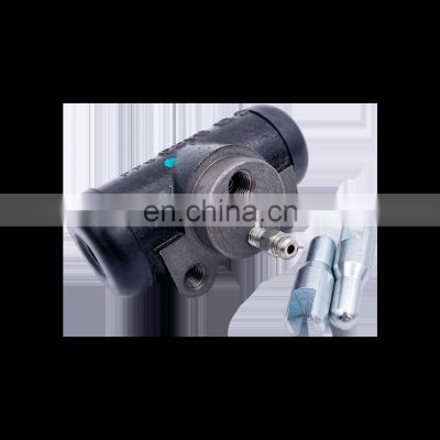 BACO Brake Wheel Cylinder for KOMATSU FORKLIFT OEM NO 3EB3041440 3.5T