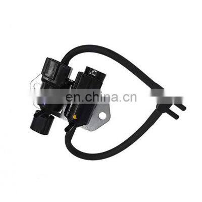 Hot Sale Freewheel Clutch Control Solenoid Valve OEM MB620532/MR430381/MB937731/K5T47776/K5T81794 FOR Mitsubishi Pajero