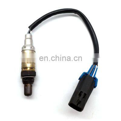 HIGH Quality Oxygen Sensor Lambda Sensor OEM 0258005302 / 92099891 FOR Chevrolet Buick Sail