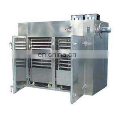 Heat Pump Energy Saving Room Type Industrial Dry Equipment Drying Machine