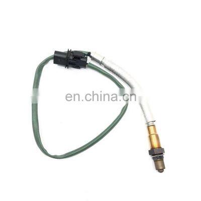 For Mercedes-Benz W204 W212 Oxygen Sensor  0045428618