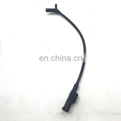 high quality  Rear ABS wheel speed sensor A1649058300  for  Mercedes-Benz