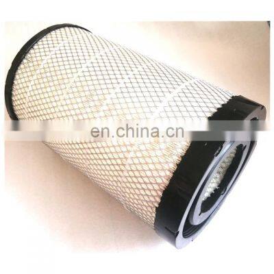 Air Filter Element AA90139 Yutiong Bus Engine Air Filter