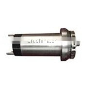Hot Sell DGP-100 380v Electric Atomizer(with Inverter)