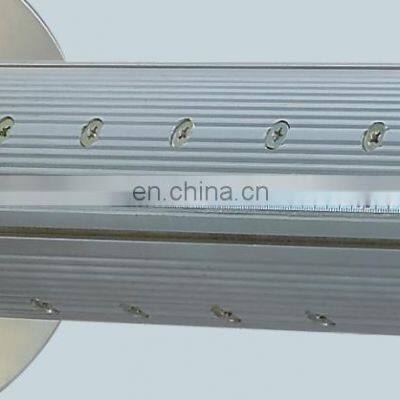 Automatic Meat Thermoforming Packaging Machine For Vacuum Packaging Of Sausage Snacks photo-5