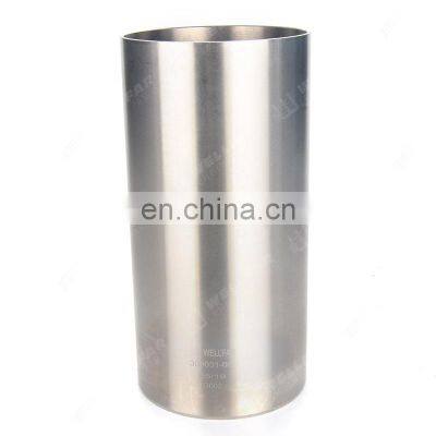 Cylinder Liner for OM924/926 Engine OEM Number C9224/88750190 Diameter 106MM. photo-3
