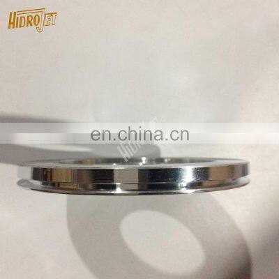 HIDROJET 4WG200 Transmission Gear Box Spare Part 4644353051 Piston 4644 353 051 for WG200 photo-5