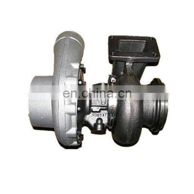 Hot Sales Nt855 3522867 Genuin Ht3b Turbo photo-3
