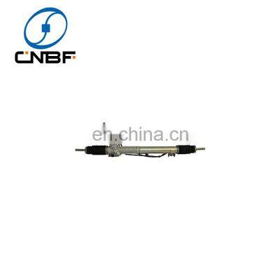 CNBF Flying Auto Parts Hot Selling in Southeast 32136751746 Auto Hydraulic Steering Gear Rack Used for Bmw photo-2