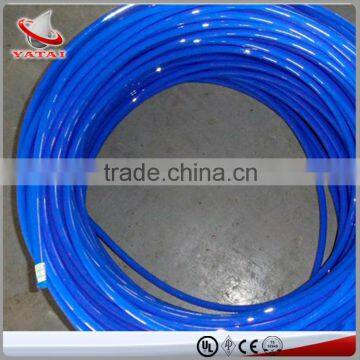 High Pressure Airless Paint Spray Nylon Hose Nylon Tube photo-5