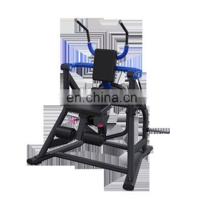 Best Sale&Quality Big Discount Commercial Gym MND-PL20 Abdominal Use Fitness Sports Workout Equipment