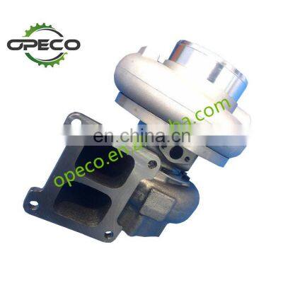 PC400 PC650 PC750 PC800 turbocharger KTR130E-33AAW 6502525040 6502-52-5040